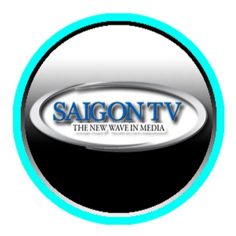 SAIGONTV .